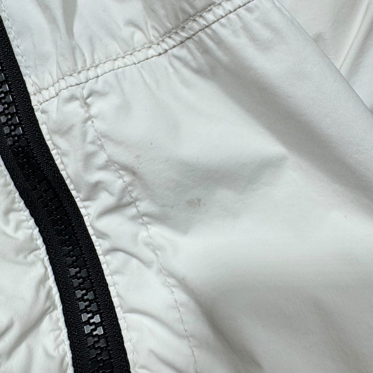Veste Stone Island (L)