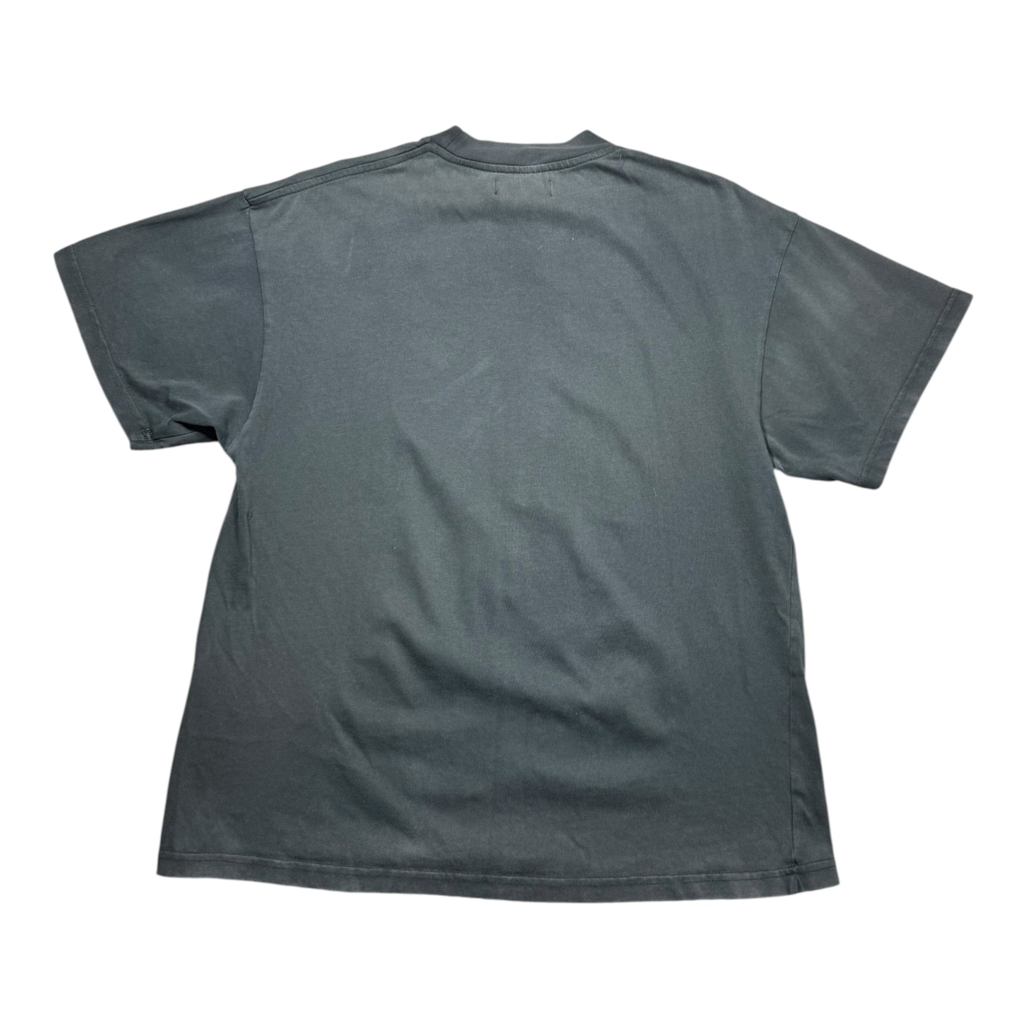 T-shirt Represent (S)