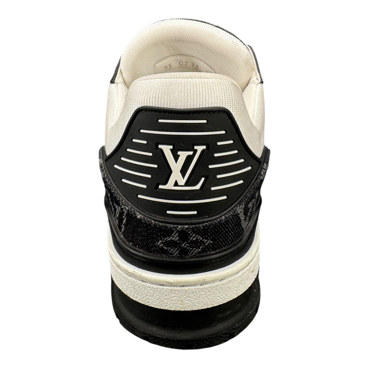 Louis Vuitton Trainer (43)