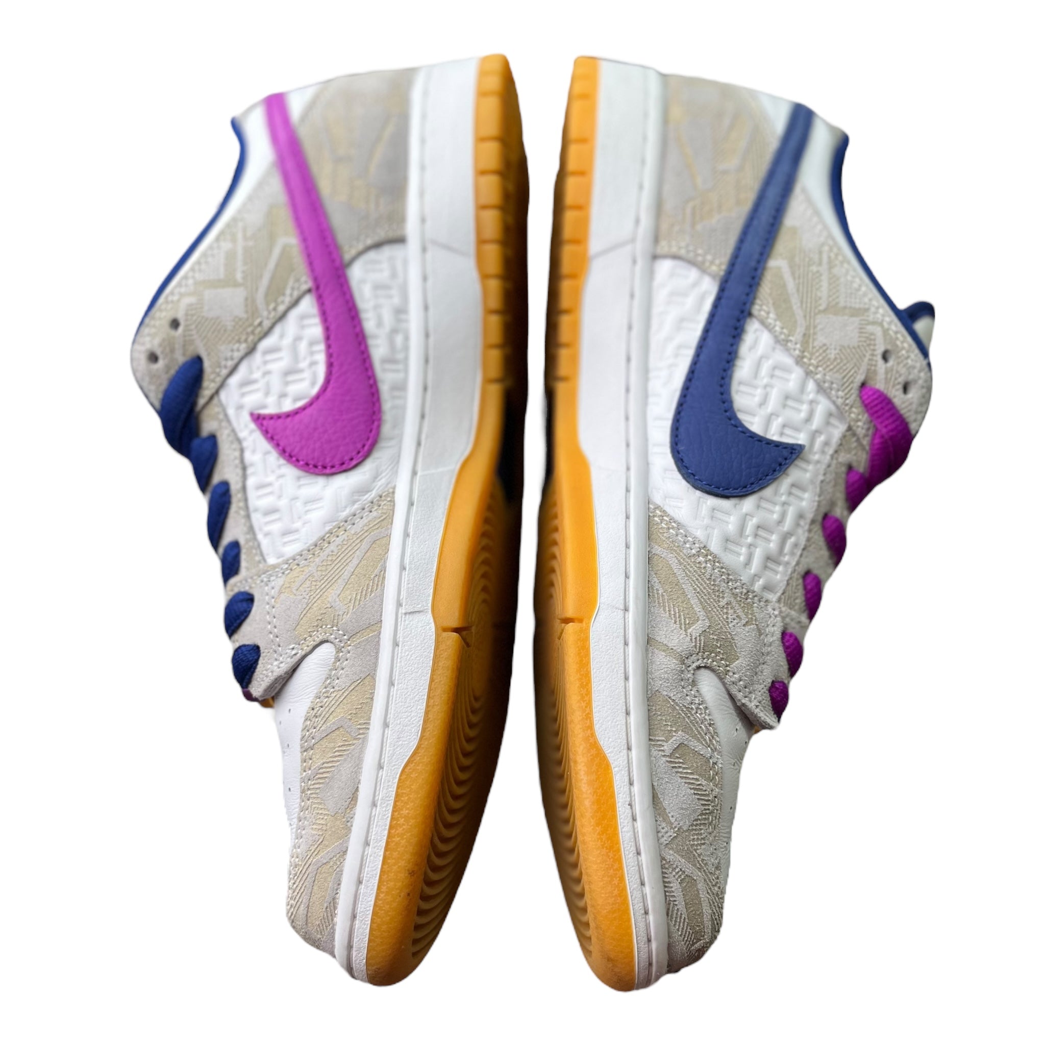 Nike Dunk Low Sb Rayssa Leal (46EU)