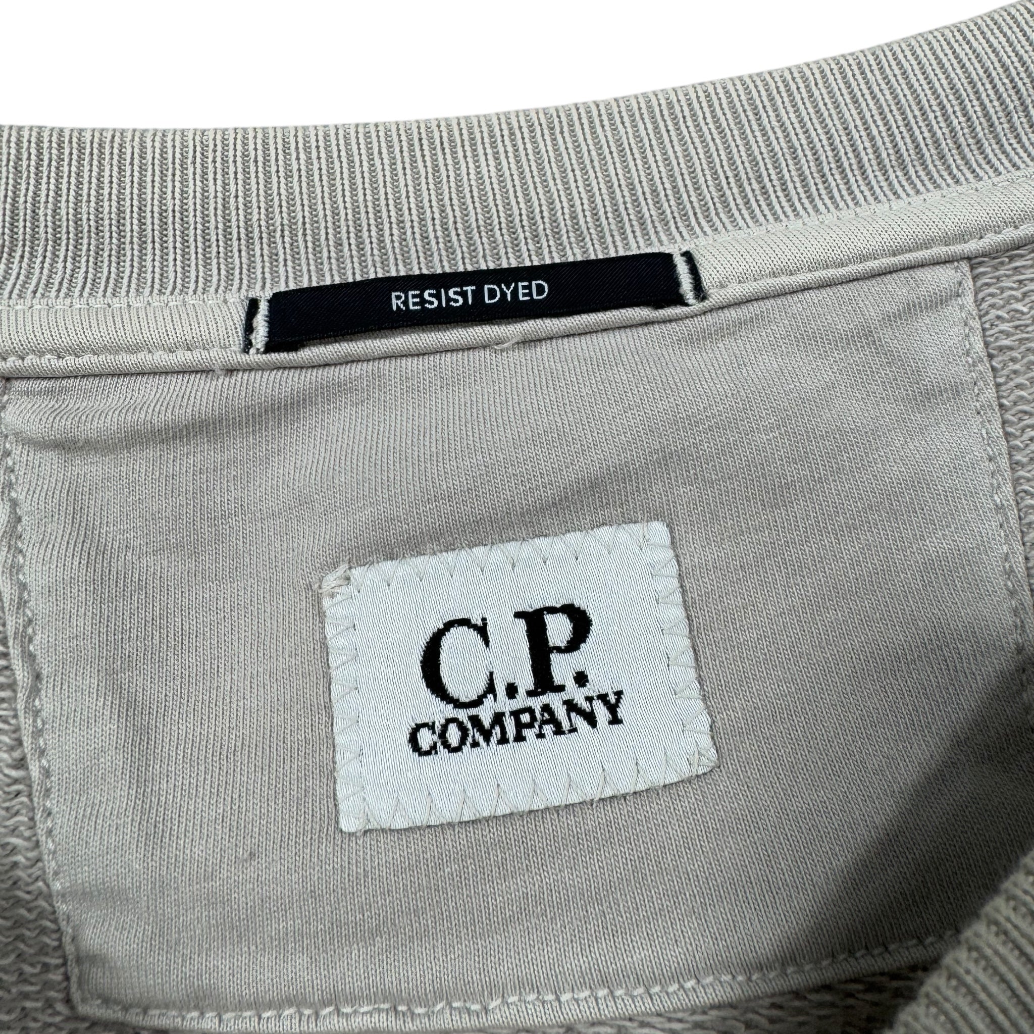 Sweat C.P. Company (XL)