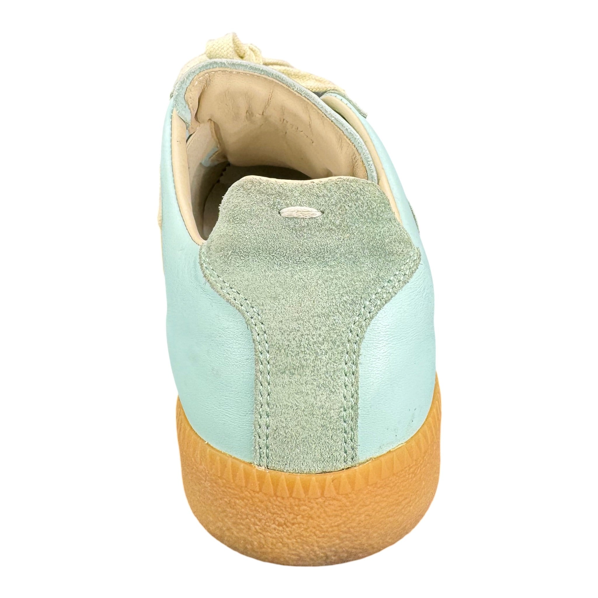 Maison Margiela Replica (38EU)