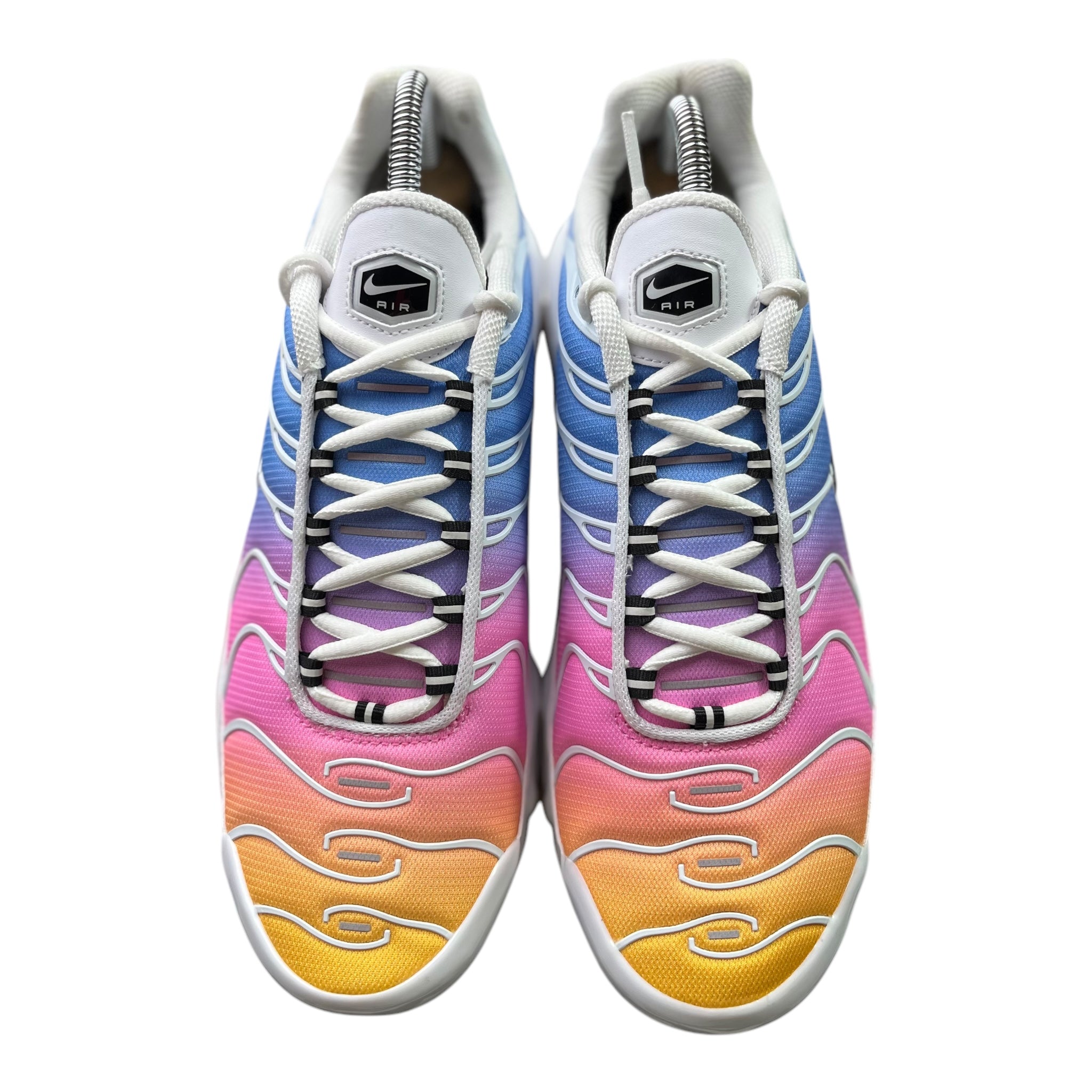 Nike Air Max Plus Tn Summer Gradient (43EU)