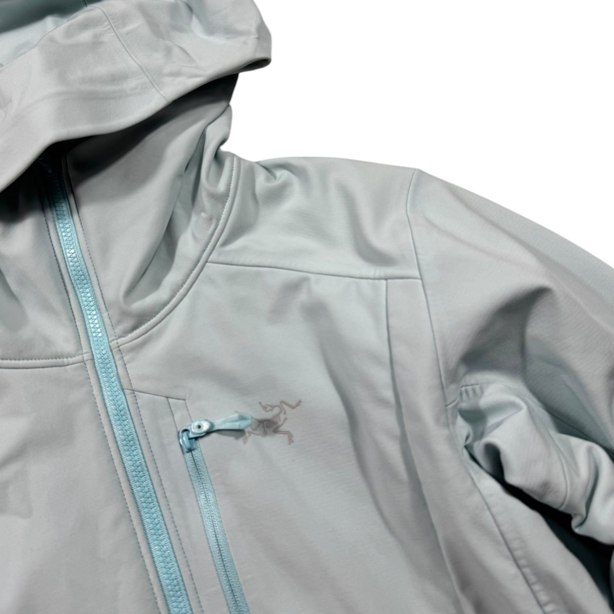 Veste Arc’teryx (S)