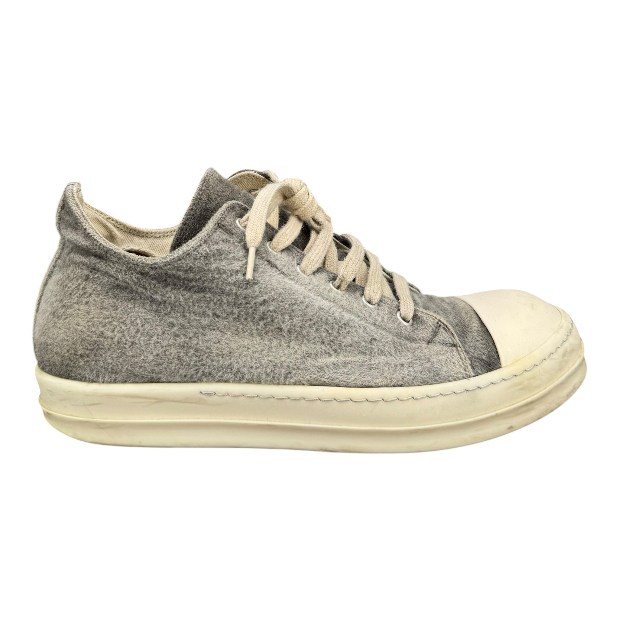 Rick Owens Low (40EU)