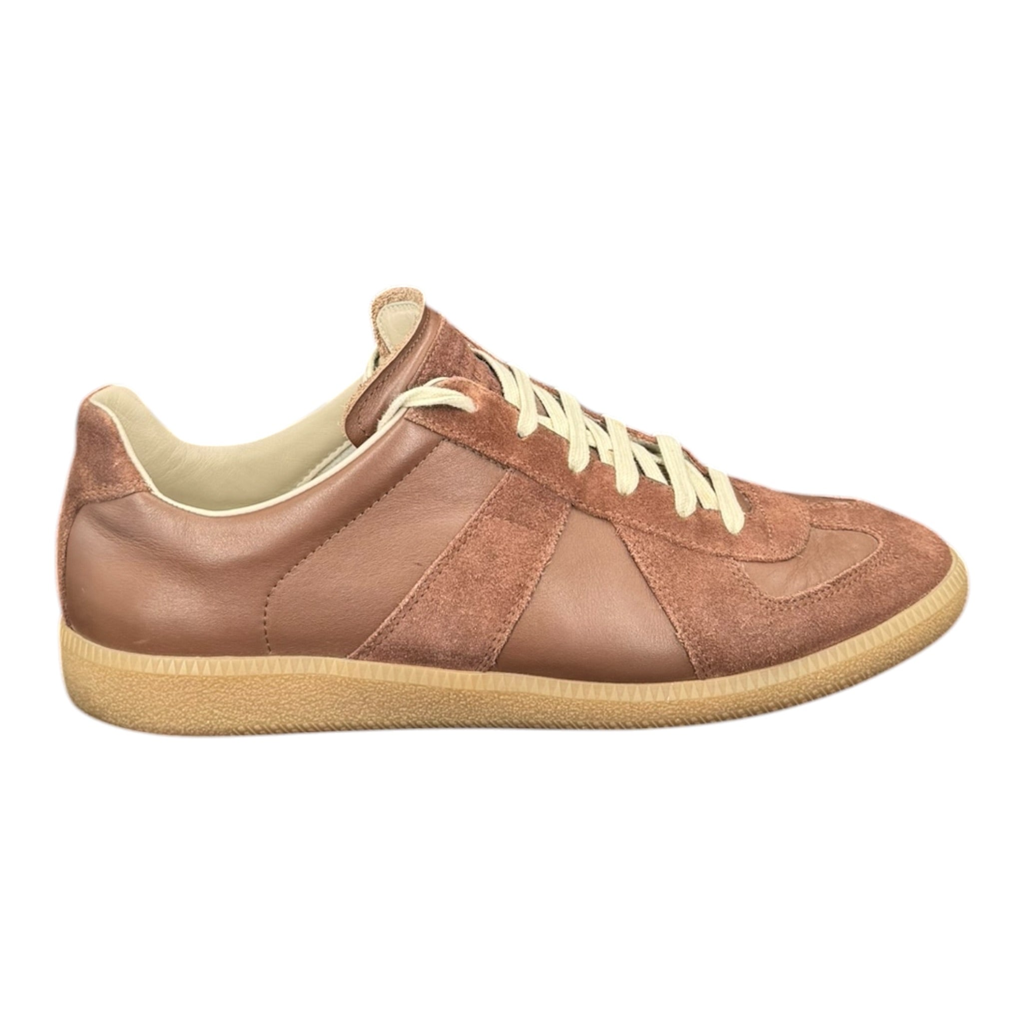 Replica Maison Margiela (43.5EU)
