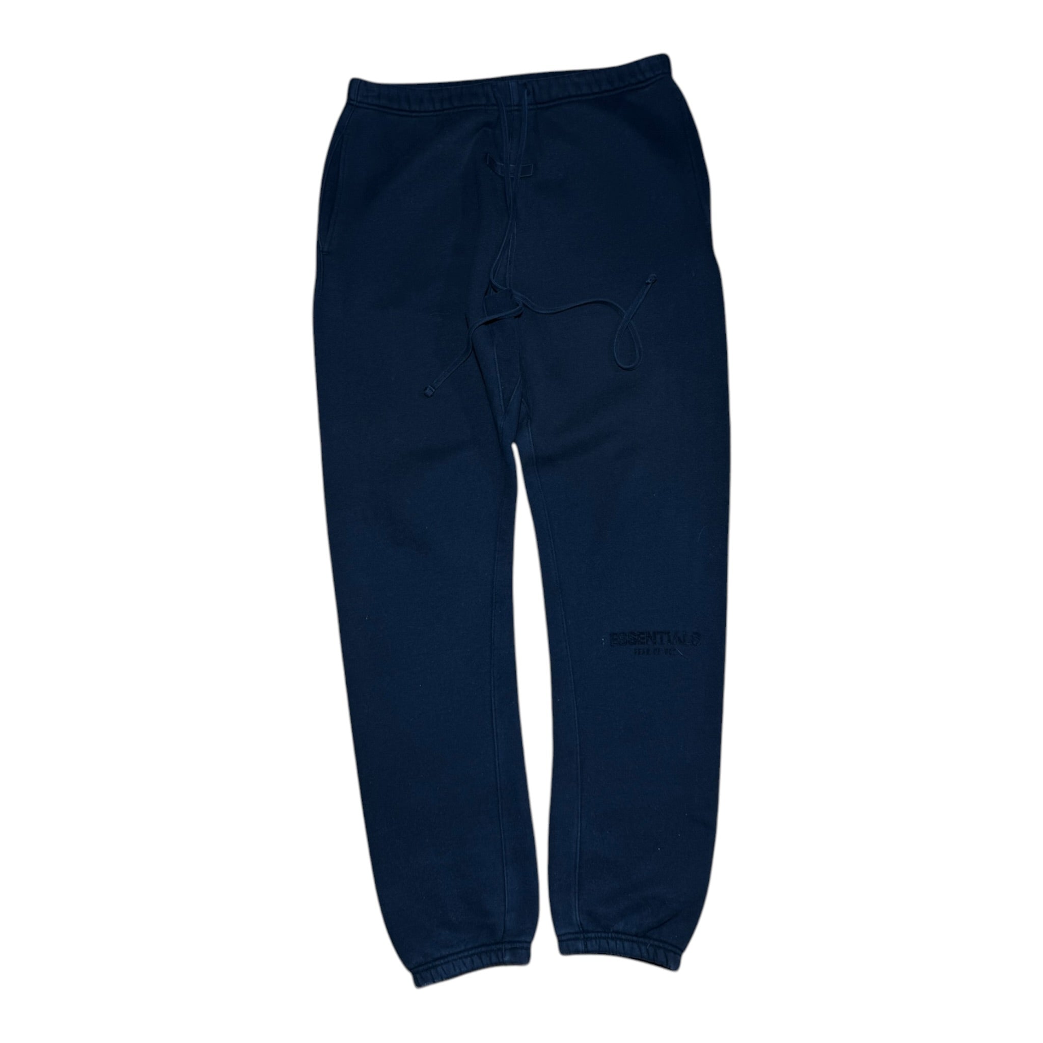 Jogging Essentials (M)