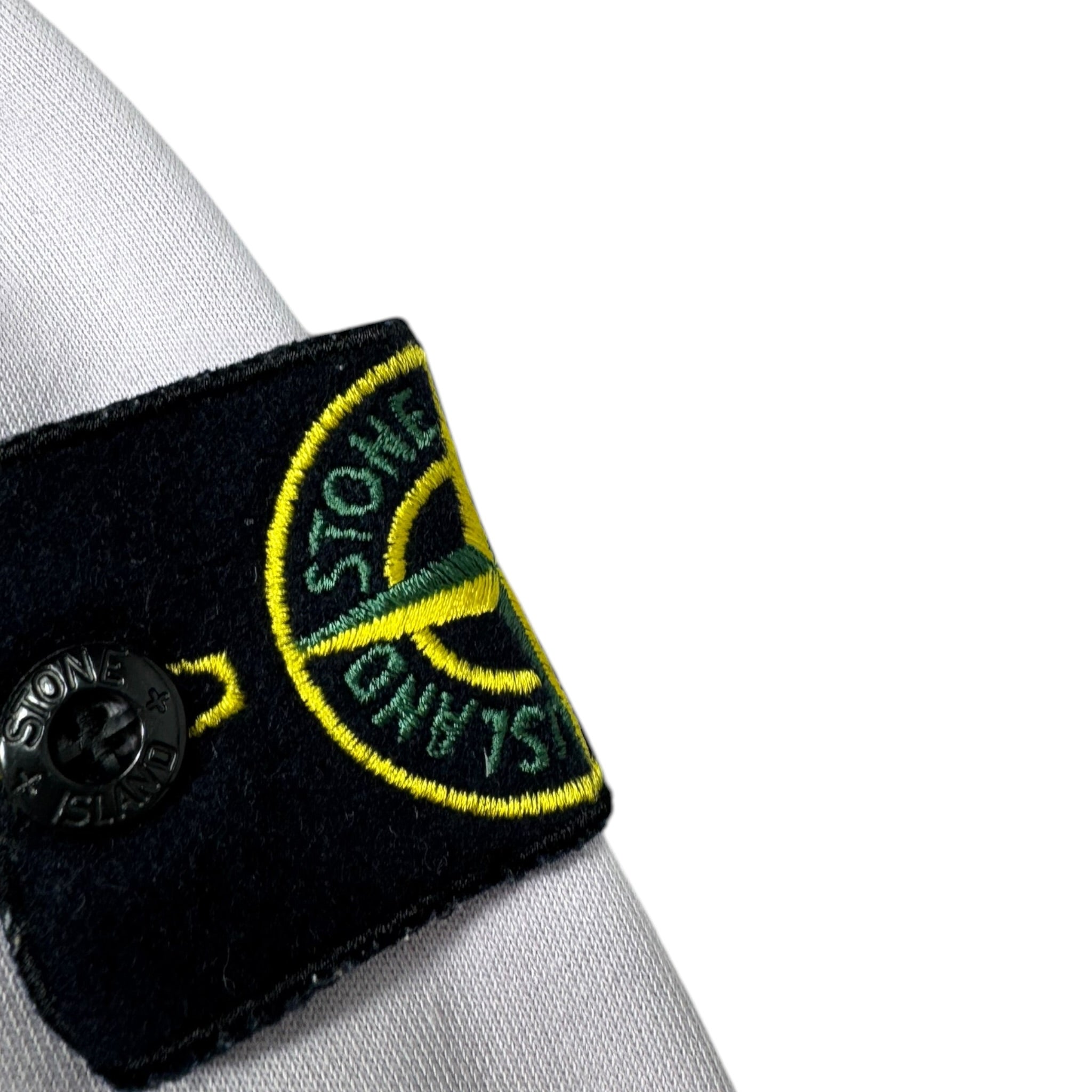 Sweat Stone Island (M)