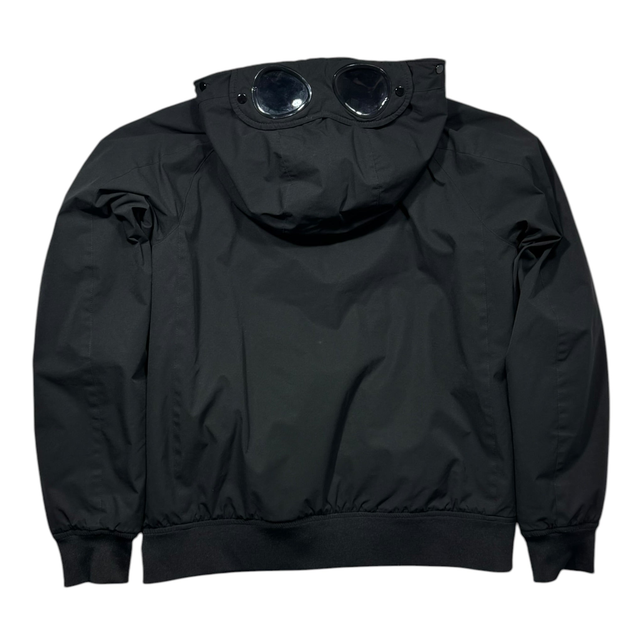 Veste Protek C.P. Company (14 ANS)