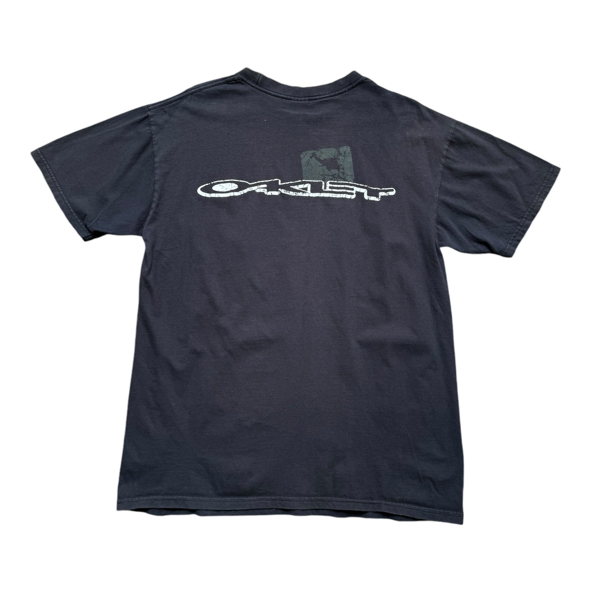 Oakley T-shirt (L)