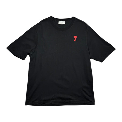 T-shirt AMI (XL)