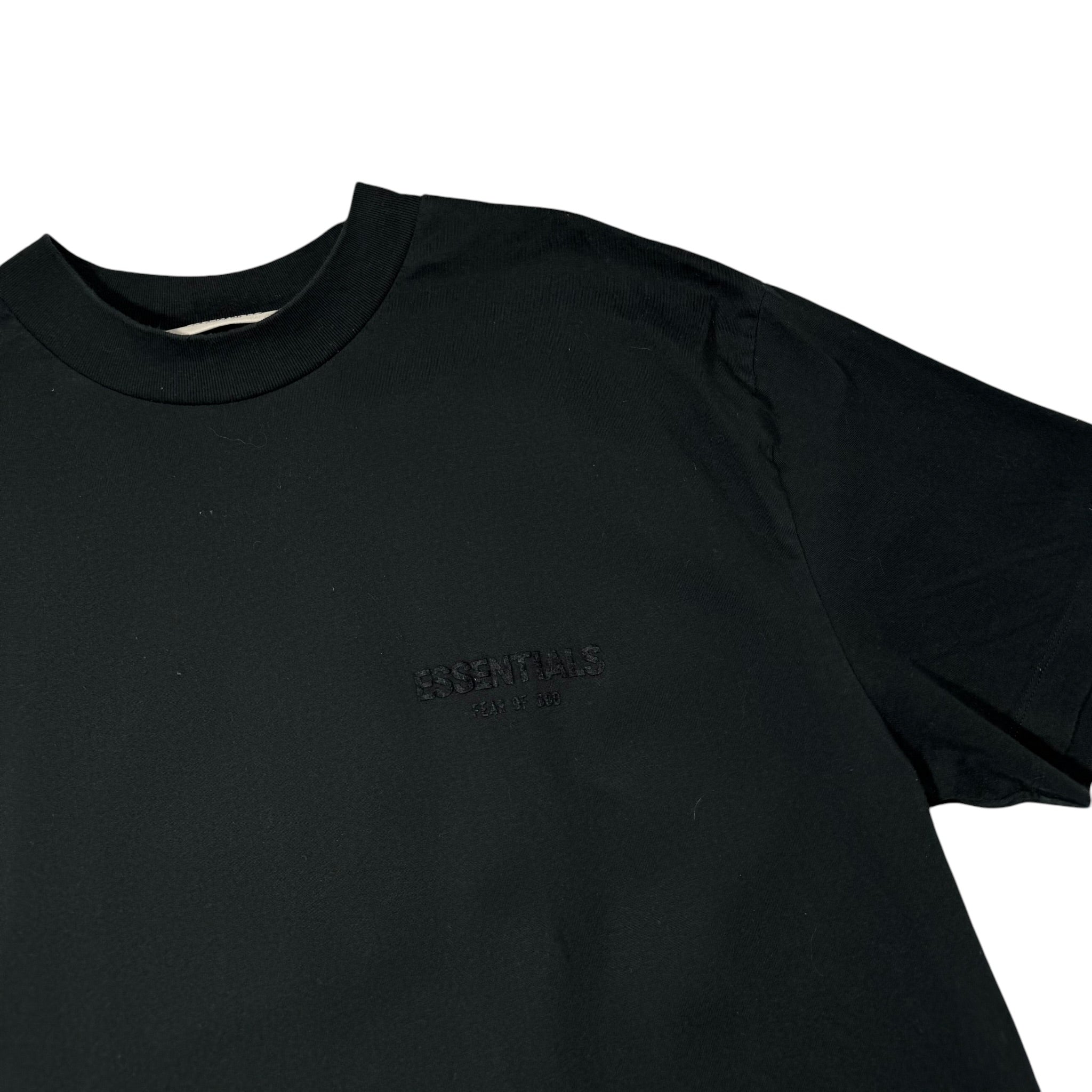 T-shirt Essentials (L)