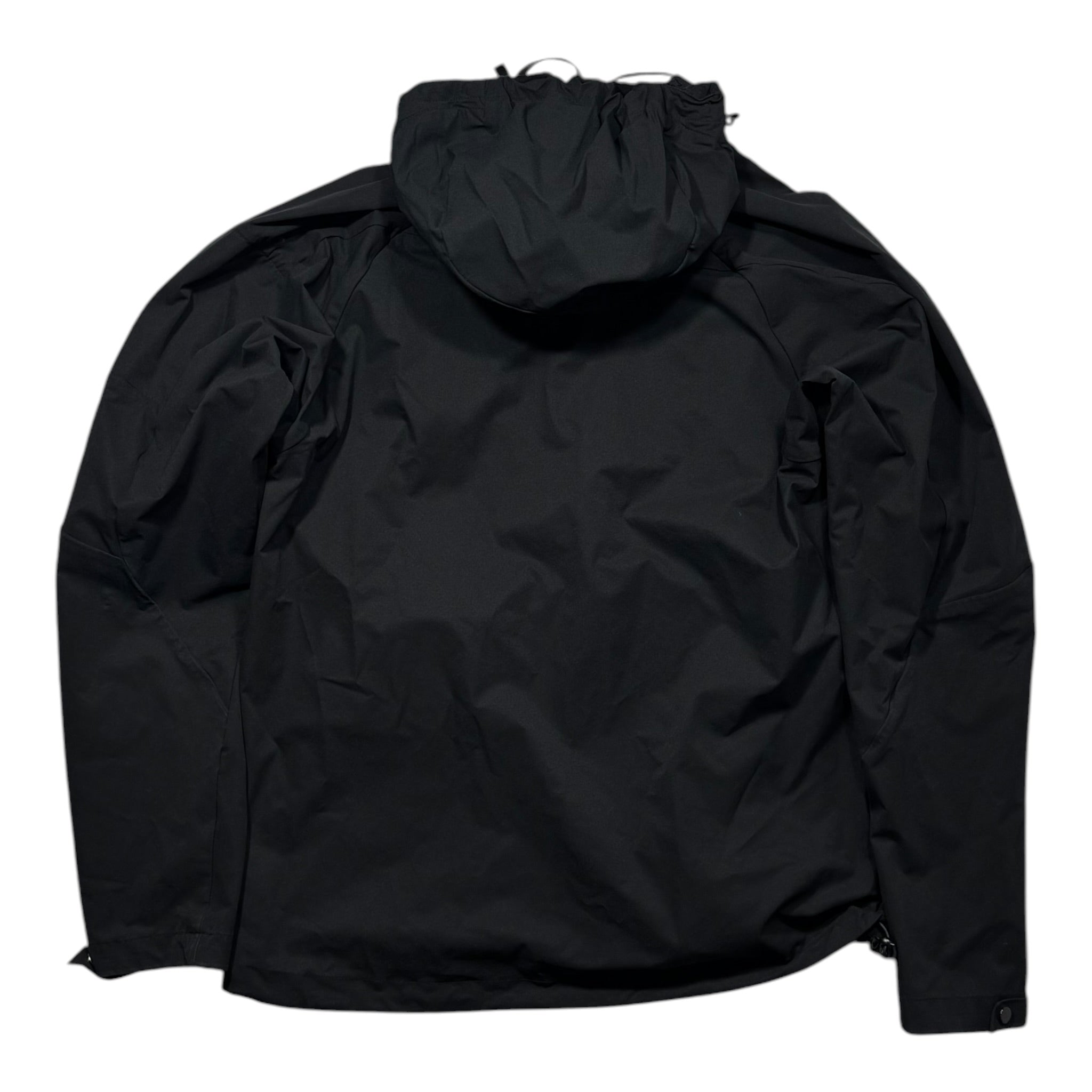 Veste Protek C.P. Company (S)