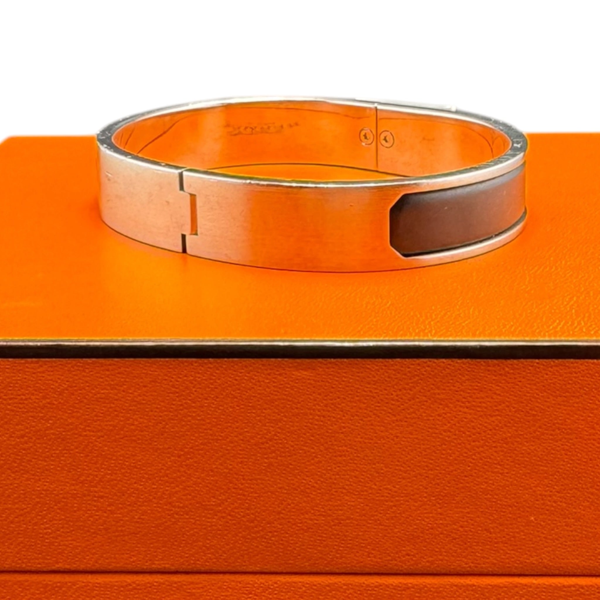 Bracelet Hermes