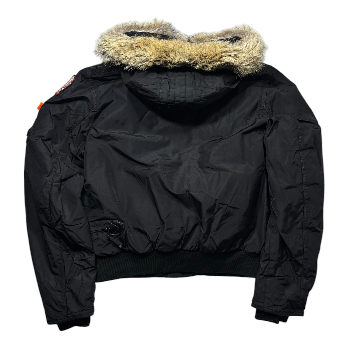 Doudoune Masterpiece Parajumpers (S)