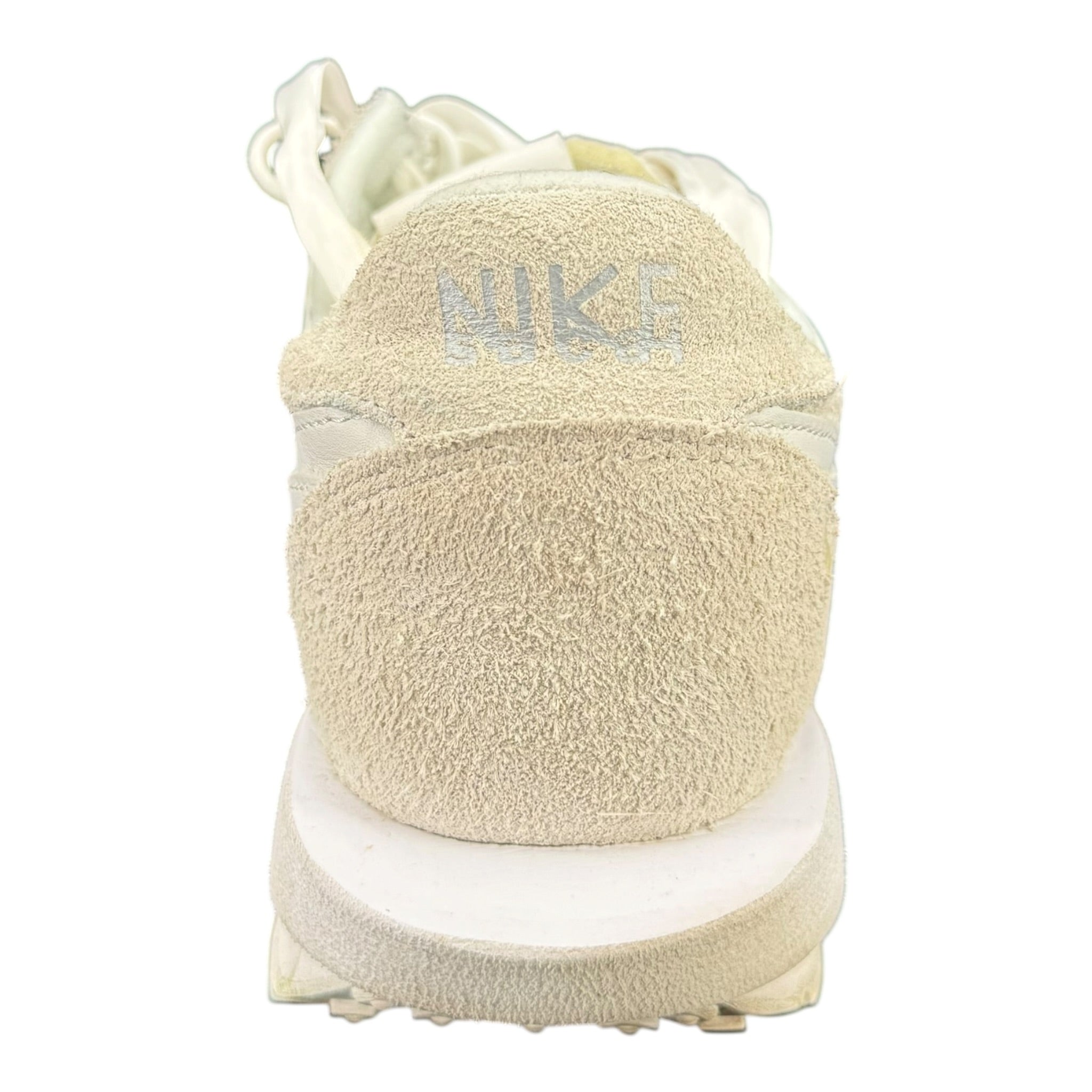 Sacai LD Waffle (45EU)