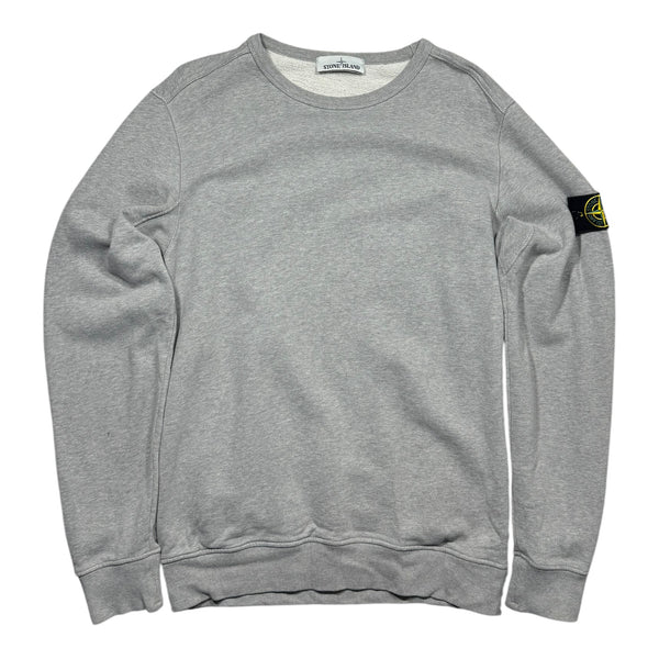 Sweat Stone Island (M)
