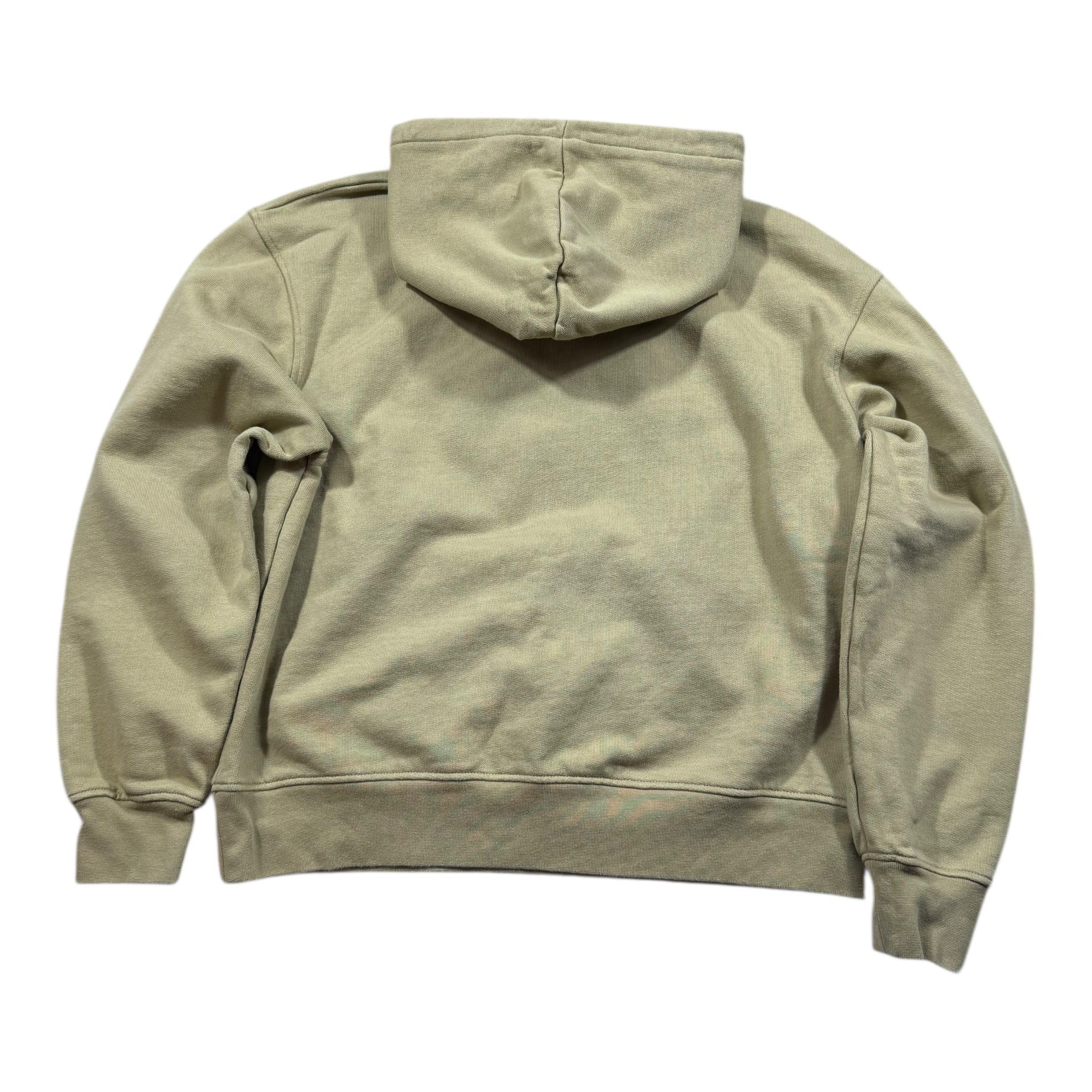 Sweat Jacquemus (S)