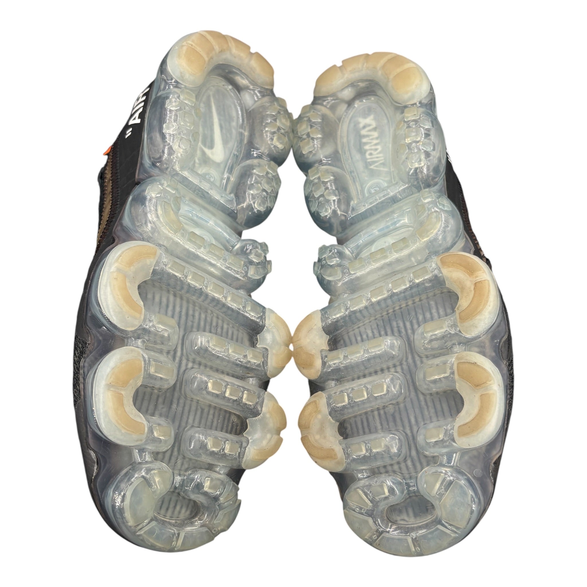Vapor Max Off-White (43EU)