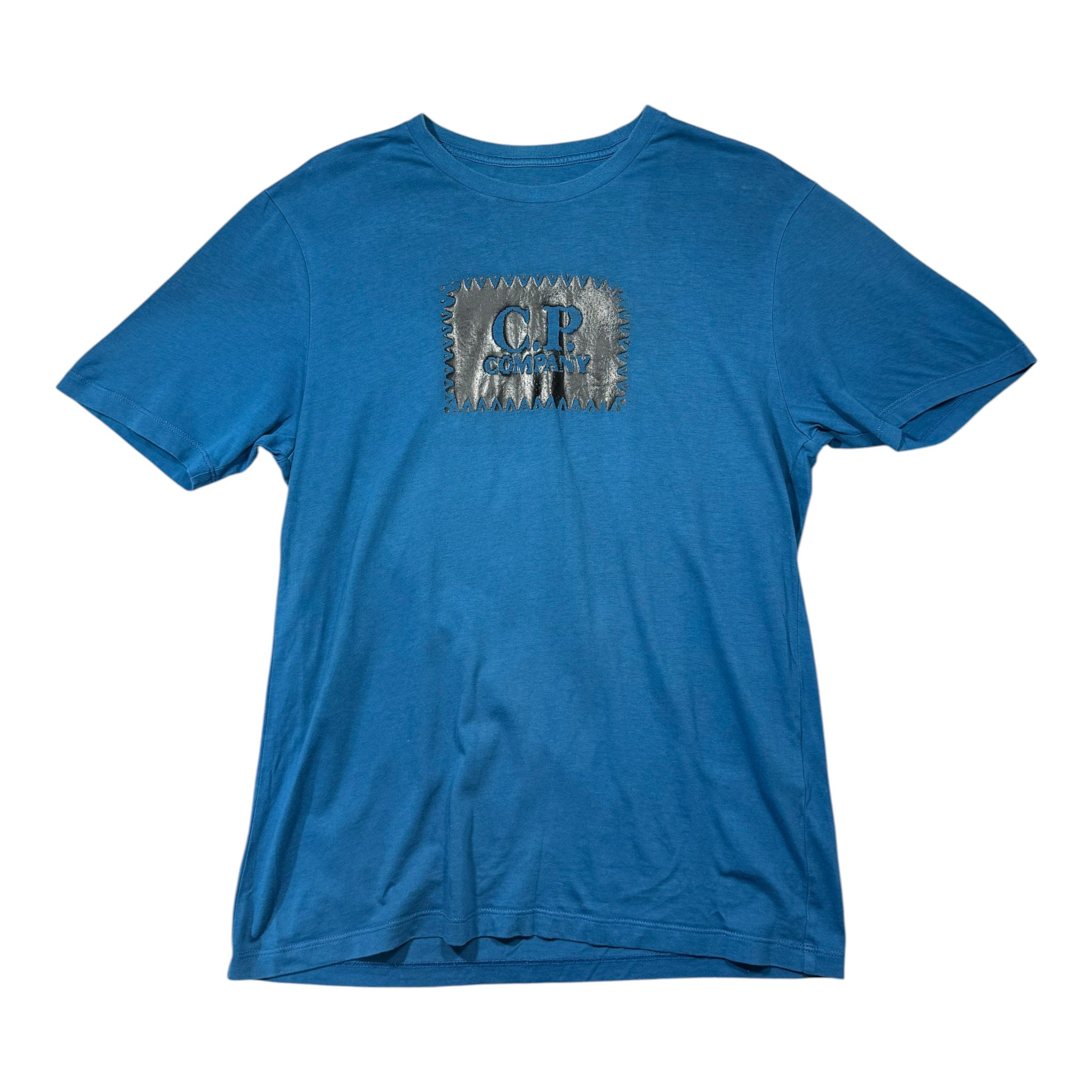 T-shirt C.P. Company (14A)