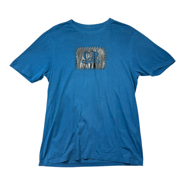 T-shirt C.P. Company (14A)
