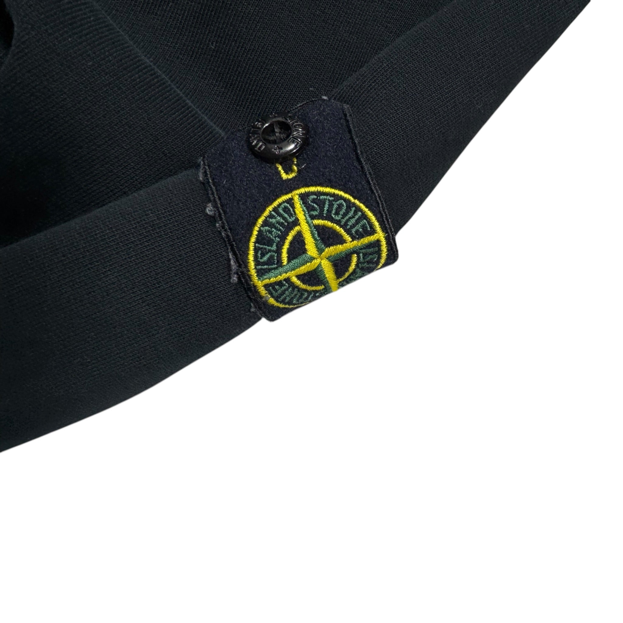 Sweat Stone Island (14A)
