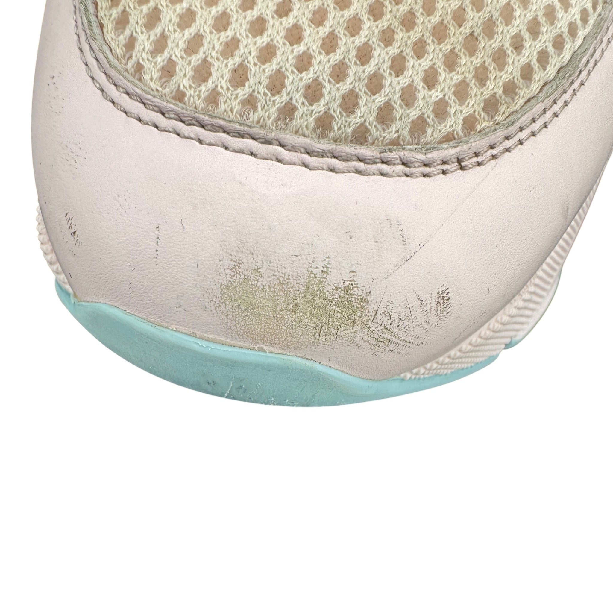 Dior B22 (44EU)