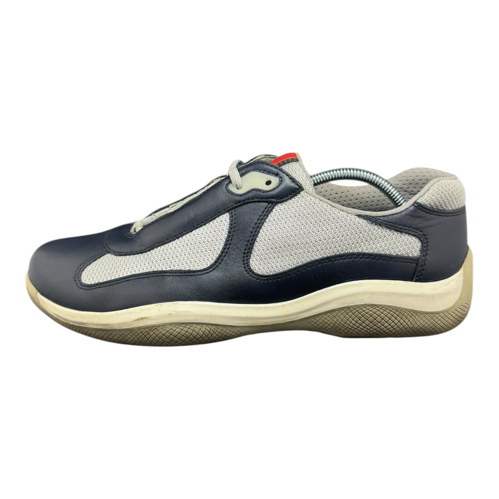 Prada America’s Cup (41EU)