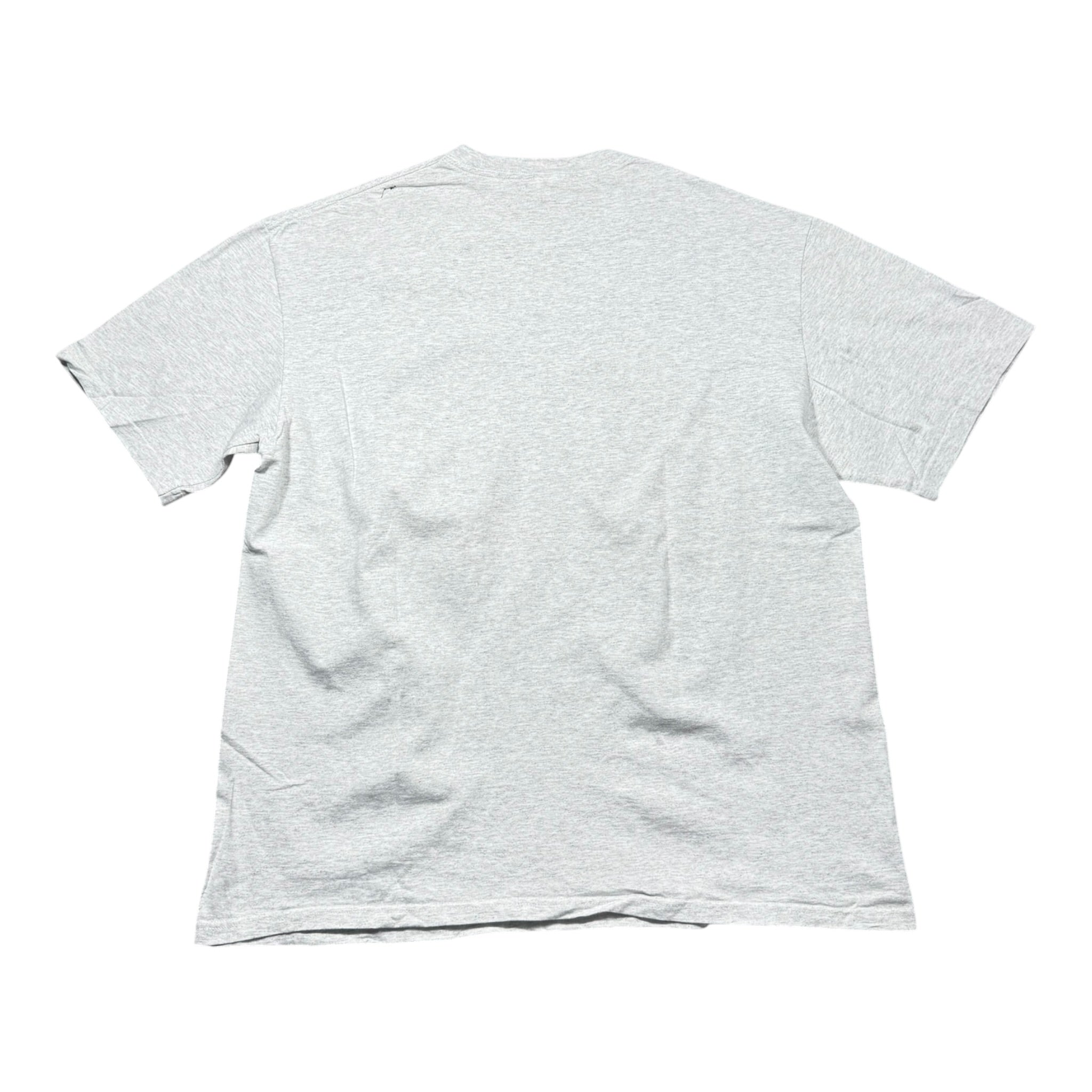 T-shirt Supreme (XL)