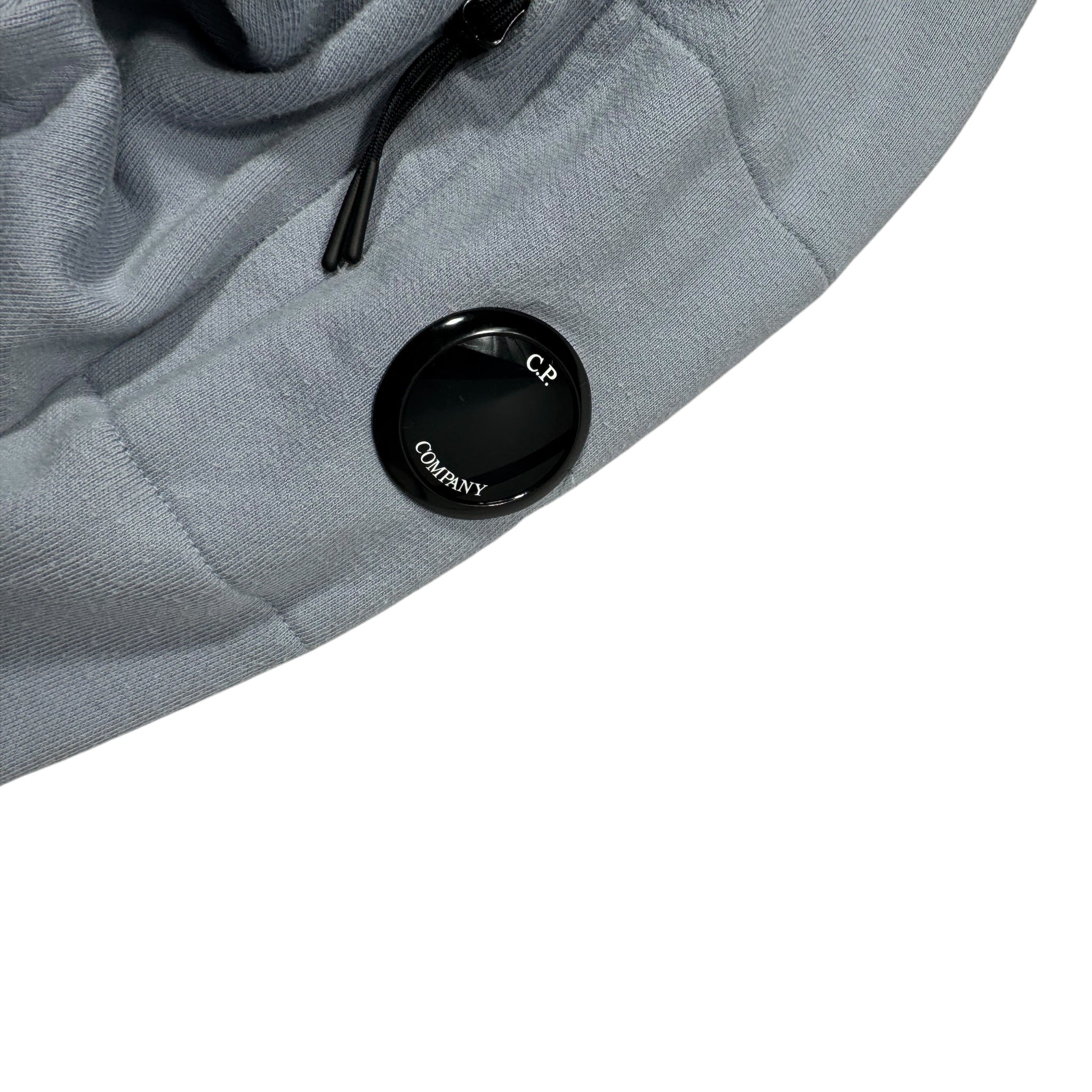 Sweat C.P. Company (S)