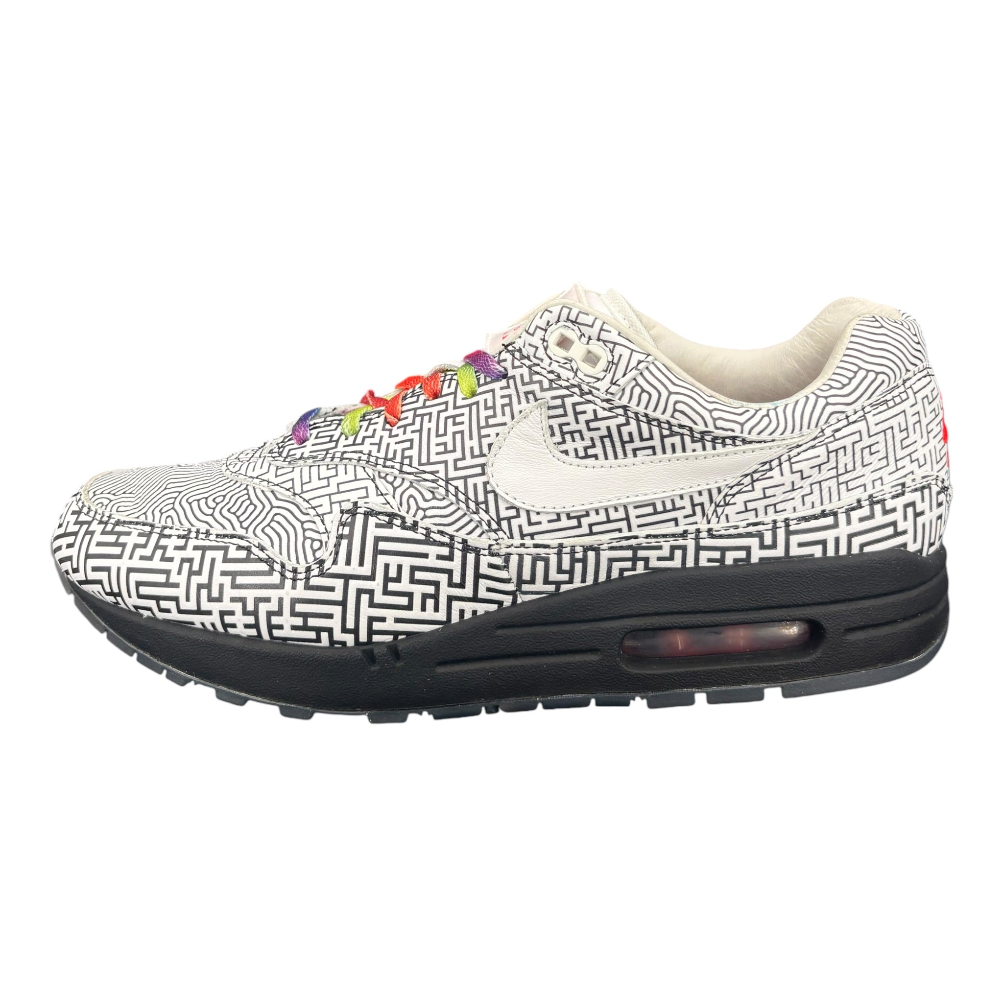 Air Max One Tokyo Maze (44EU)