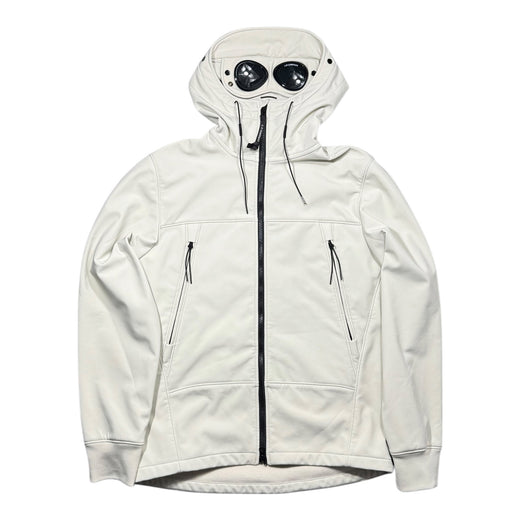 Softshell C.P. Company (L)