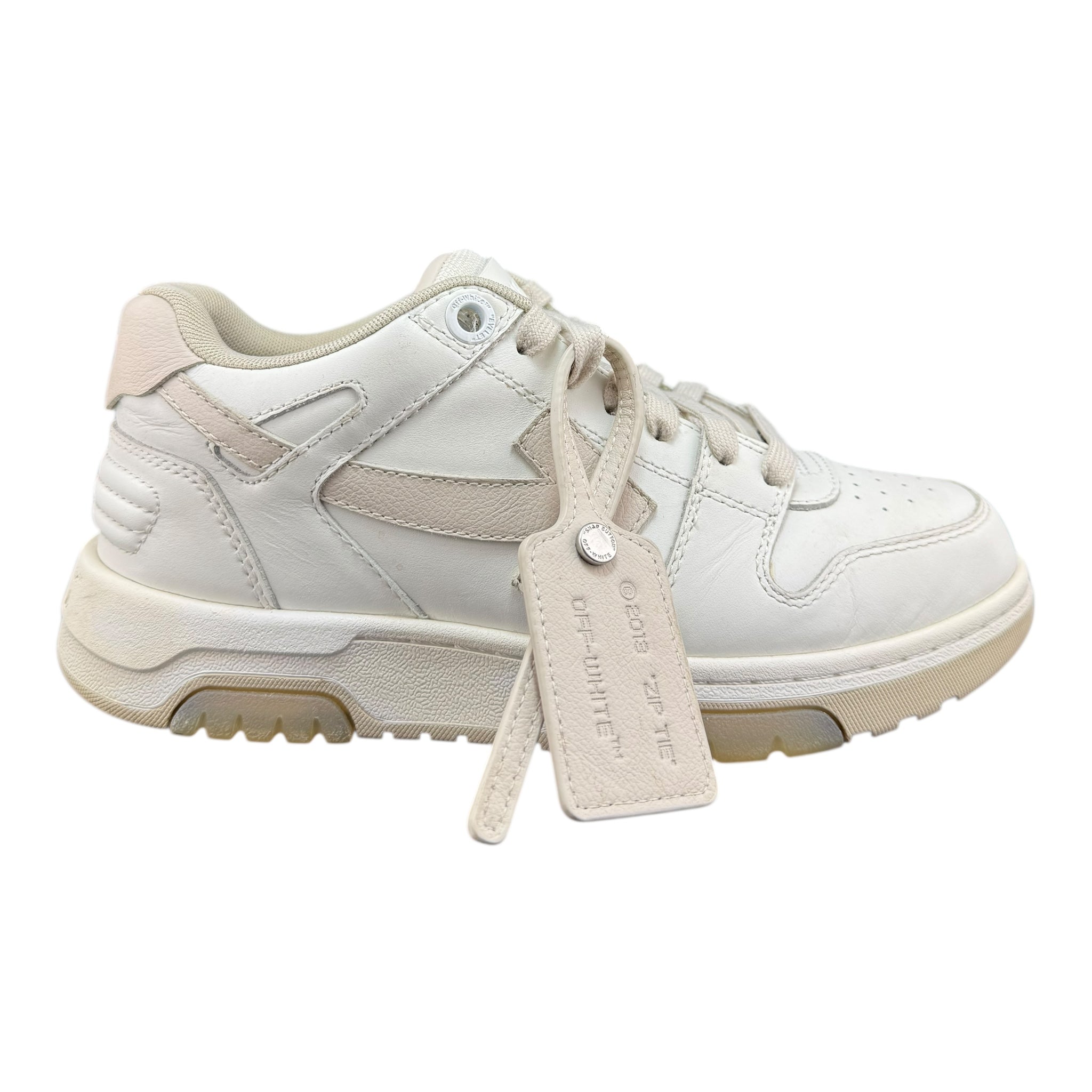 Off-White Out Off Office (38EU)