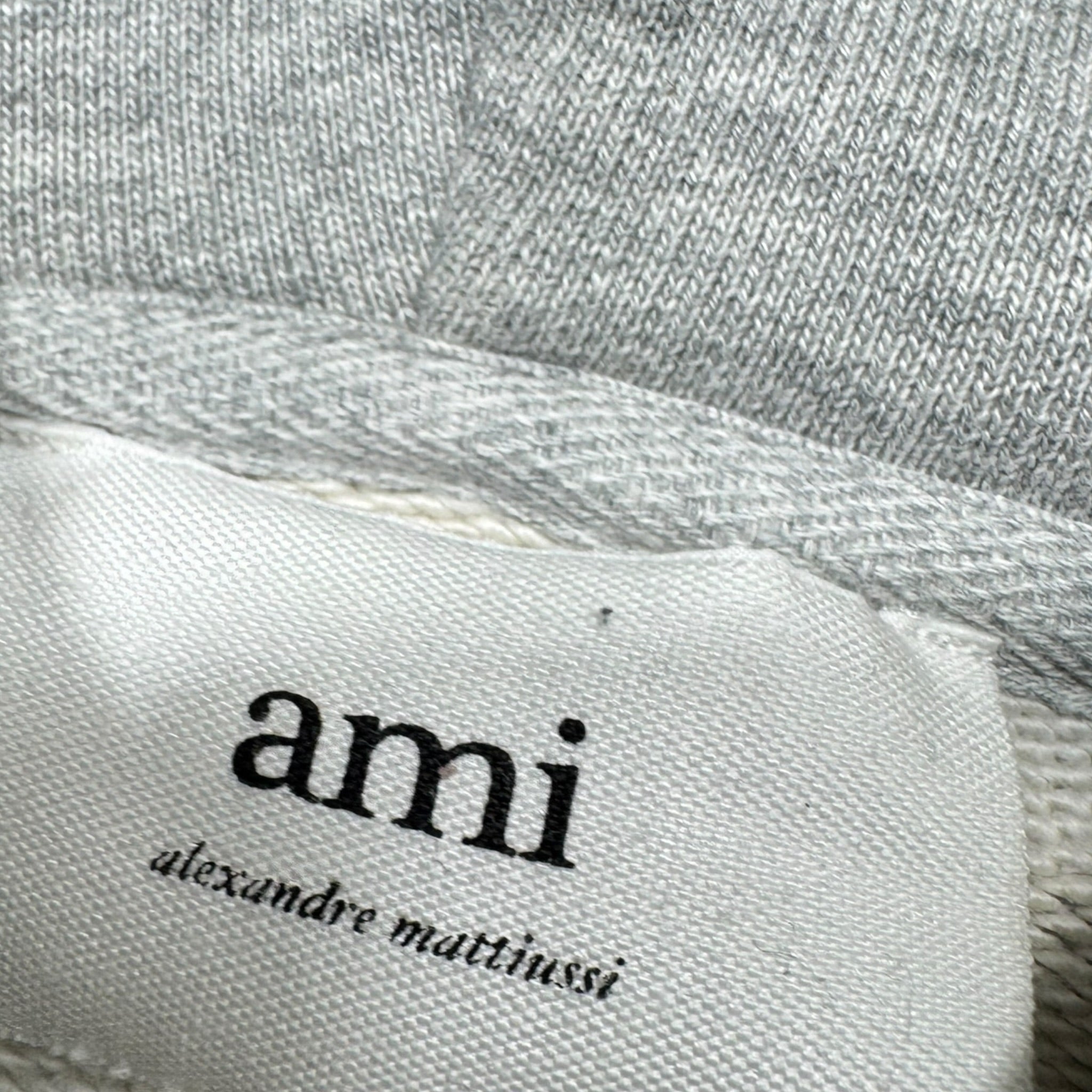 Sweat AMI (XL)