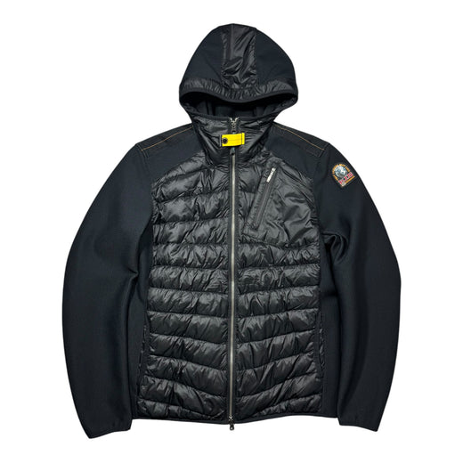 Veste Warm Up Parajumpers (M)