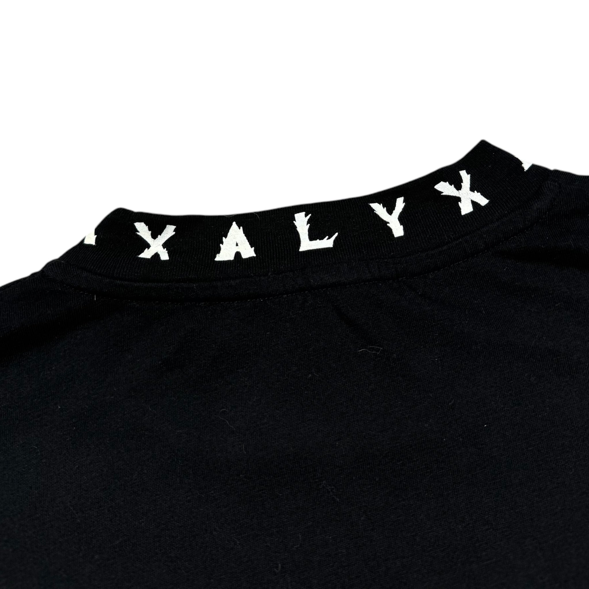 Alyx Studio T-shirt (S)