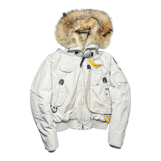 Doudoune Masterpiece Parajumpers (M)