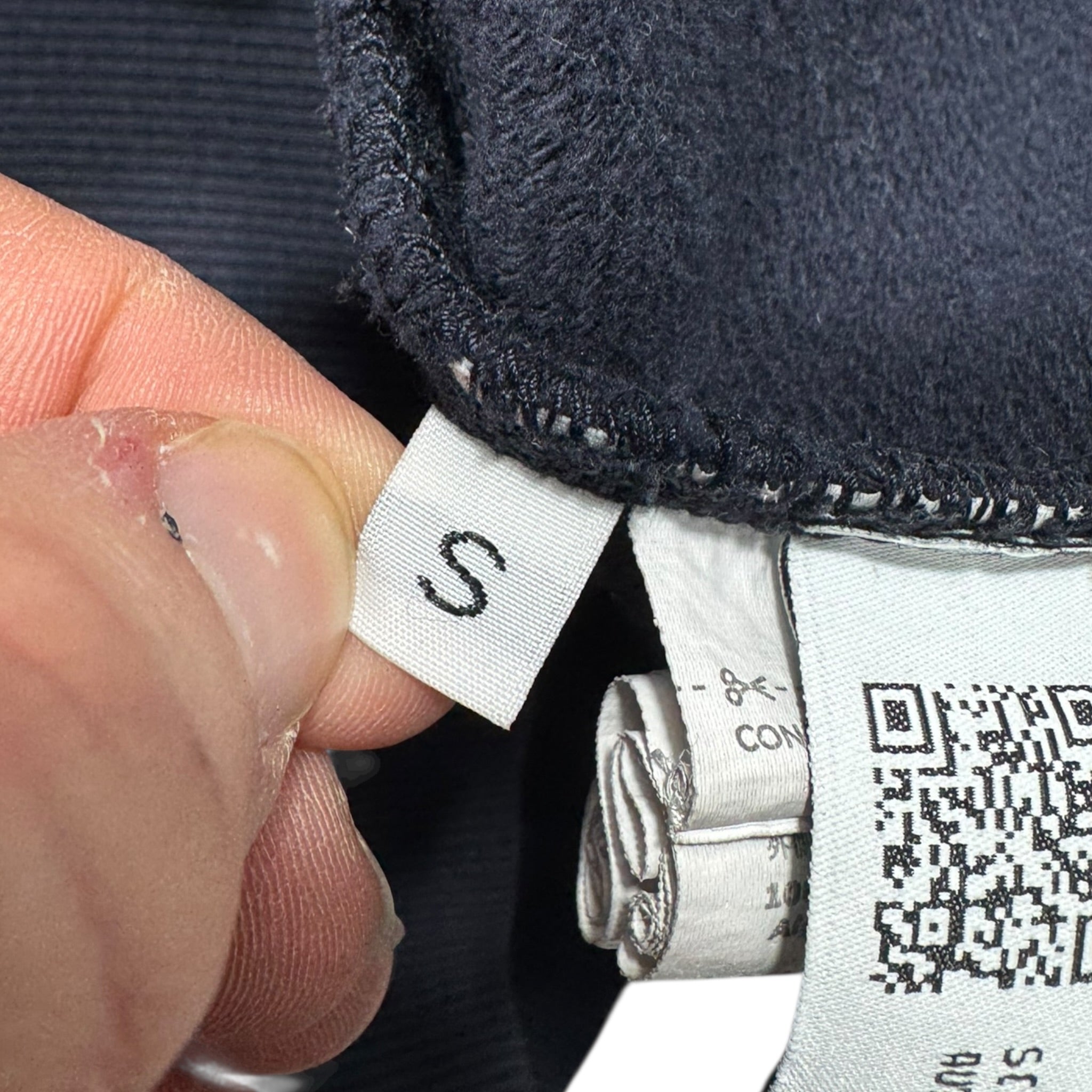 Sweat C.P. Company (S)