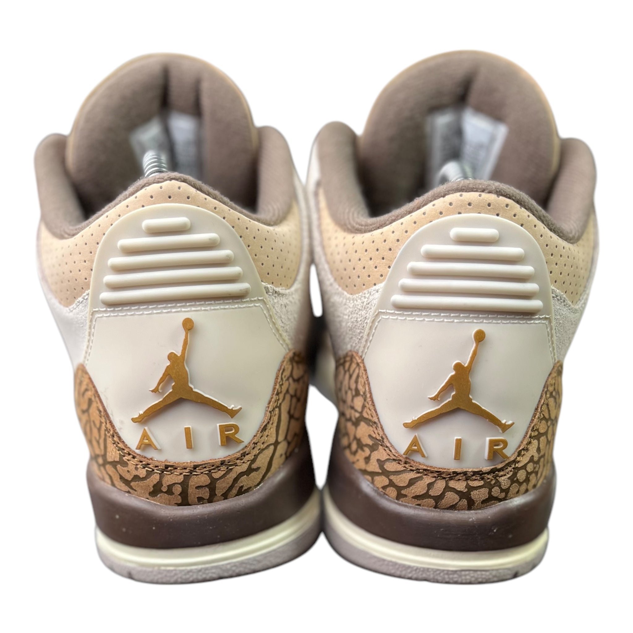 Jordan 3 Retro Palomino (39 EU)