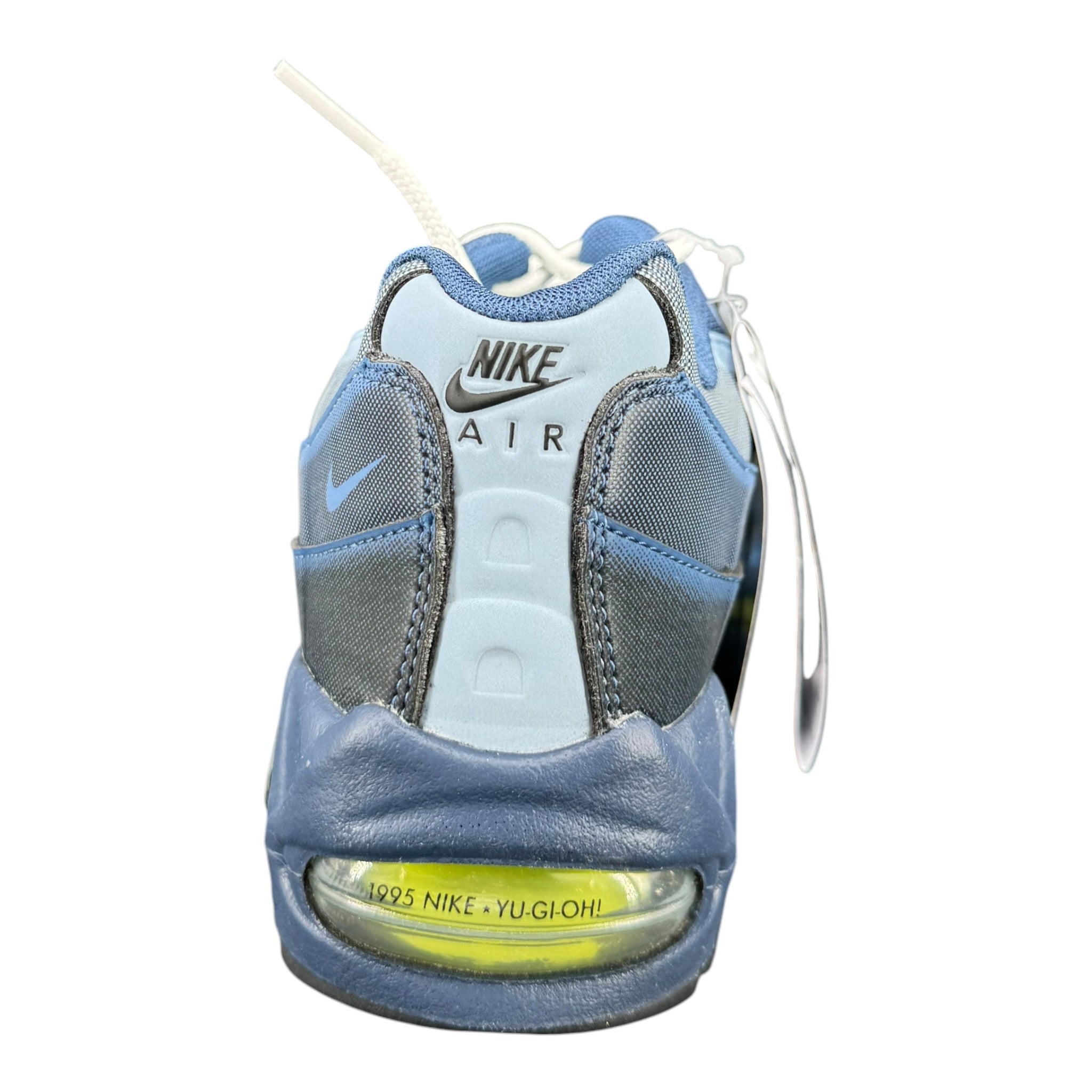 Air Max 95 Yu-Gi-Yo DS (39EU)