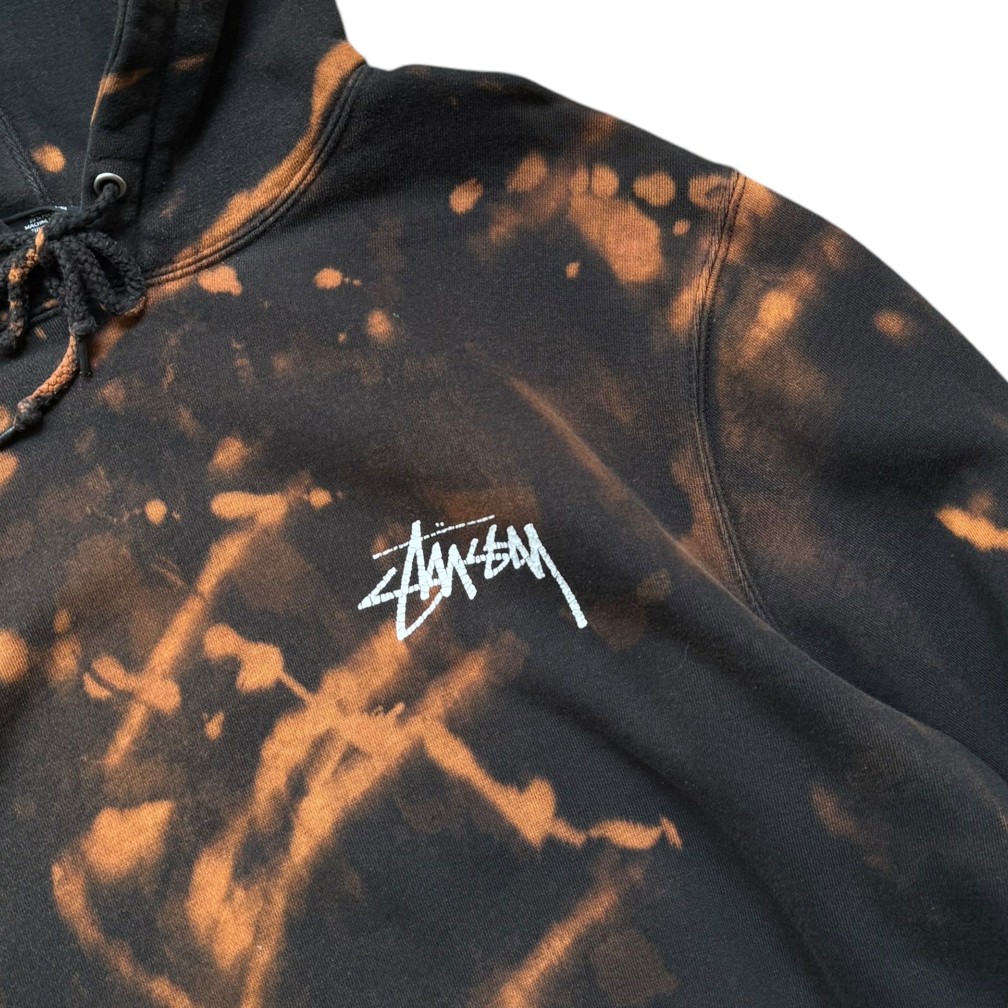 Stussy Sweatshirt (L)