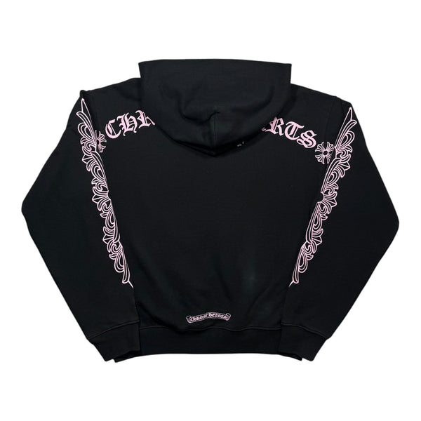 Sweat Chrome Hearts x Matty boy Friends and Family (S)