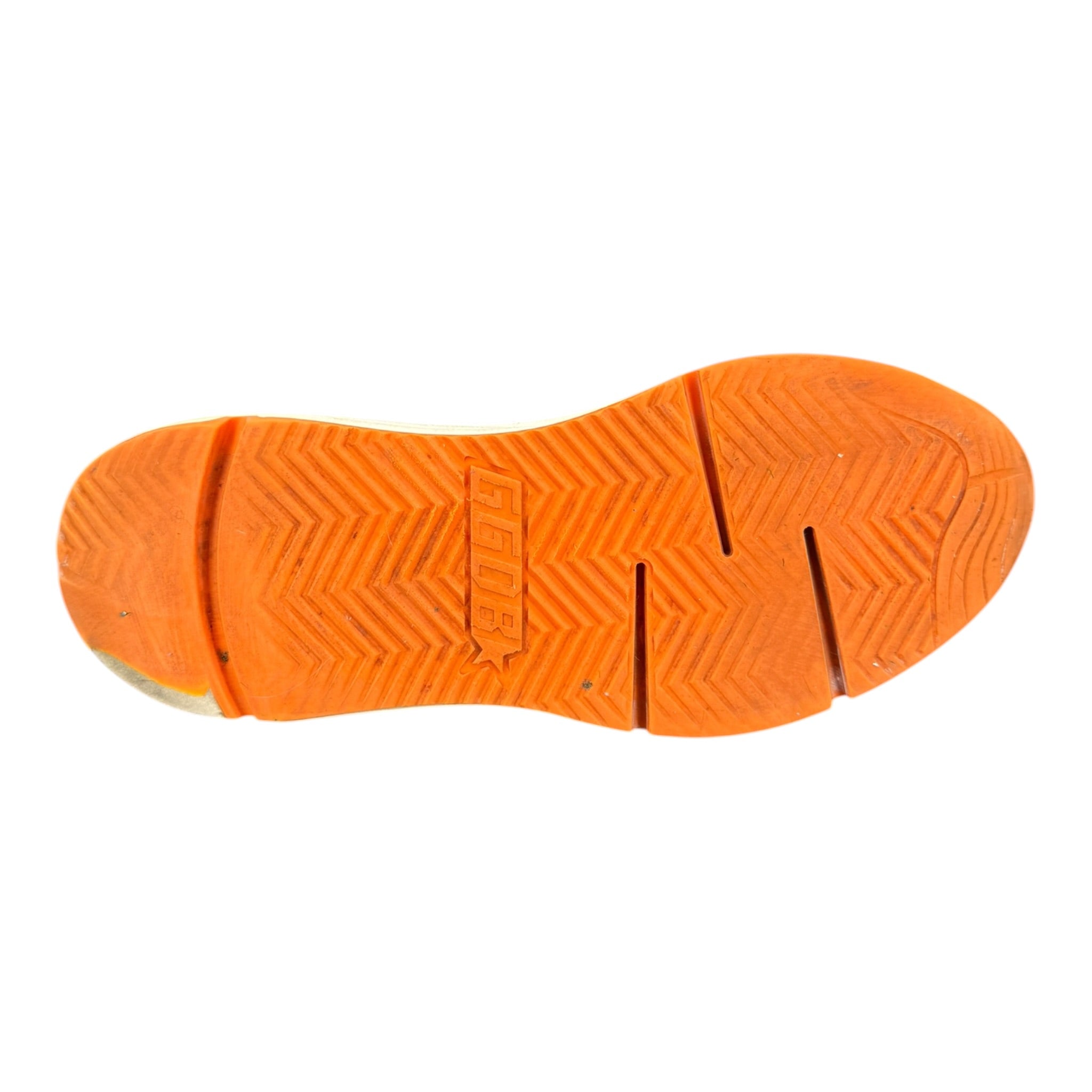 Golden Goose Running (37EU)