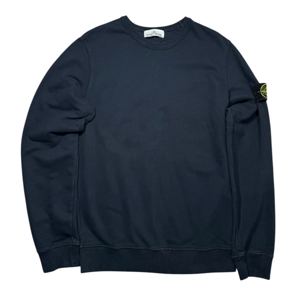 Sweat Stone Island (S)