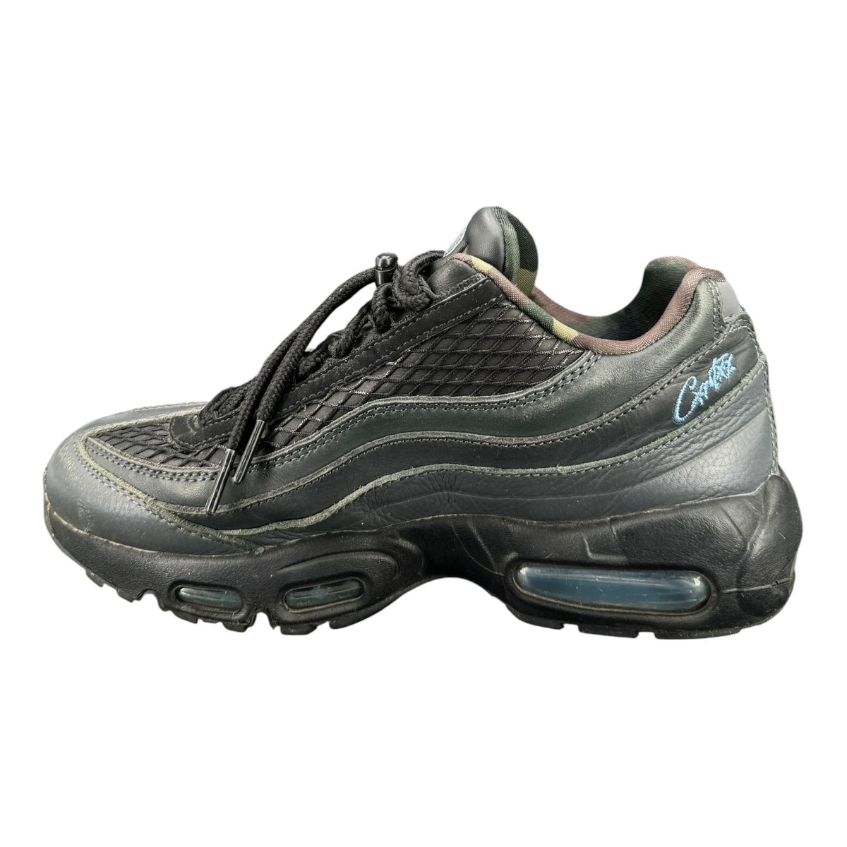 Air Max 95 Corteiz (40EU)