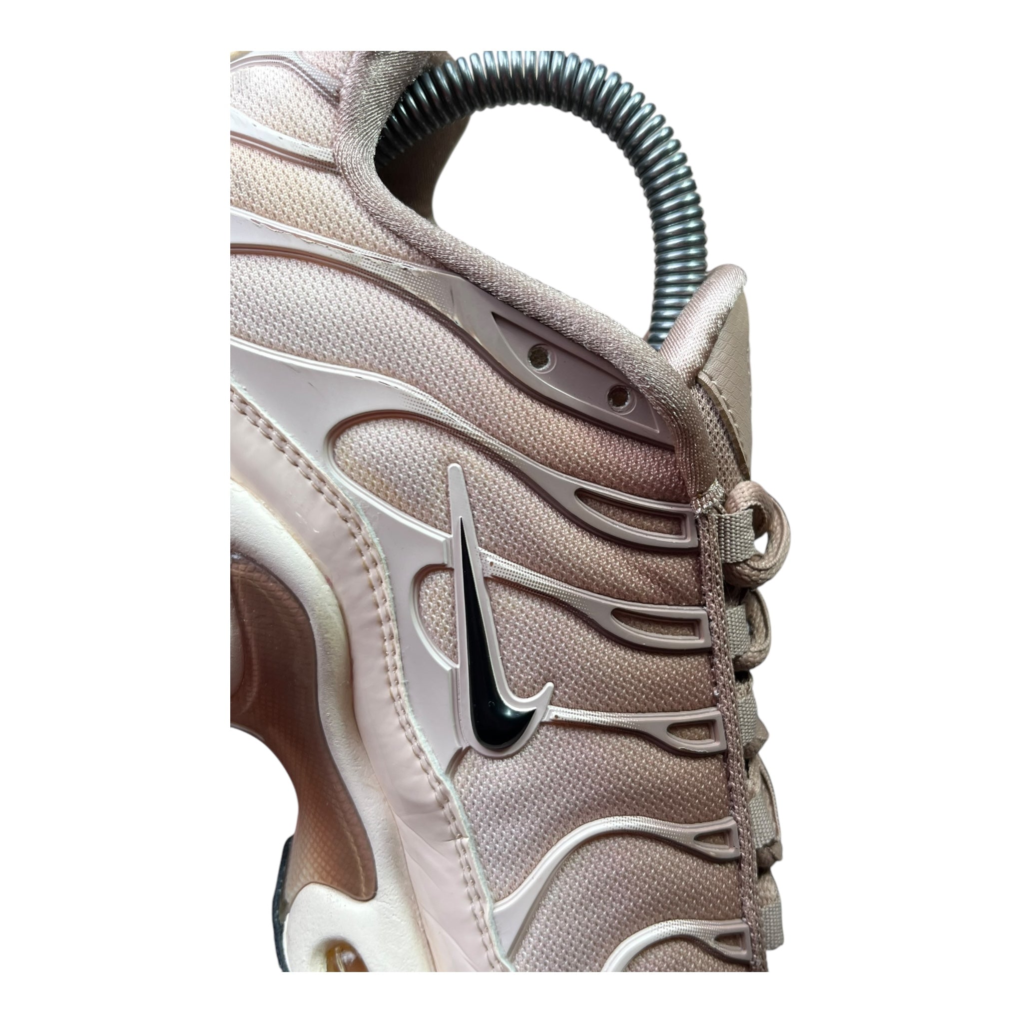 Nike Air Max Plus TN Guava Ice (38.5EU)