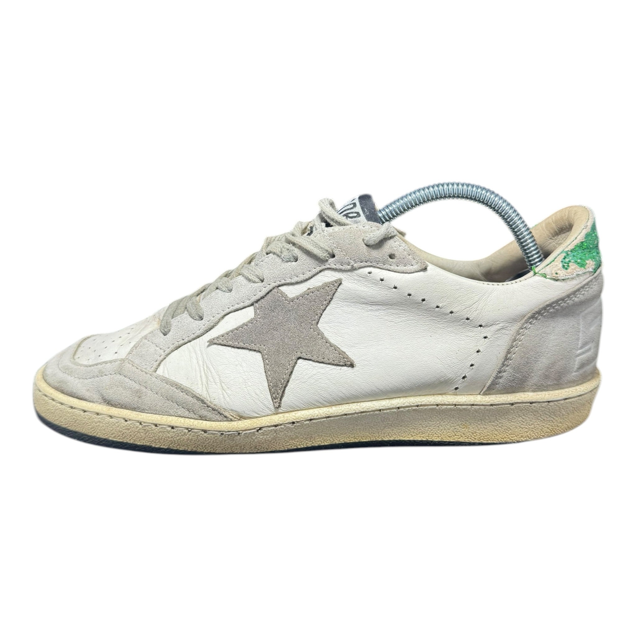 Golden Goose Ballstar (39EU)