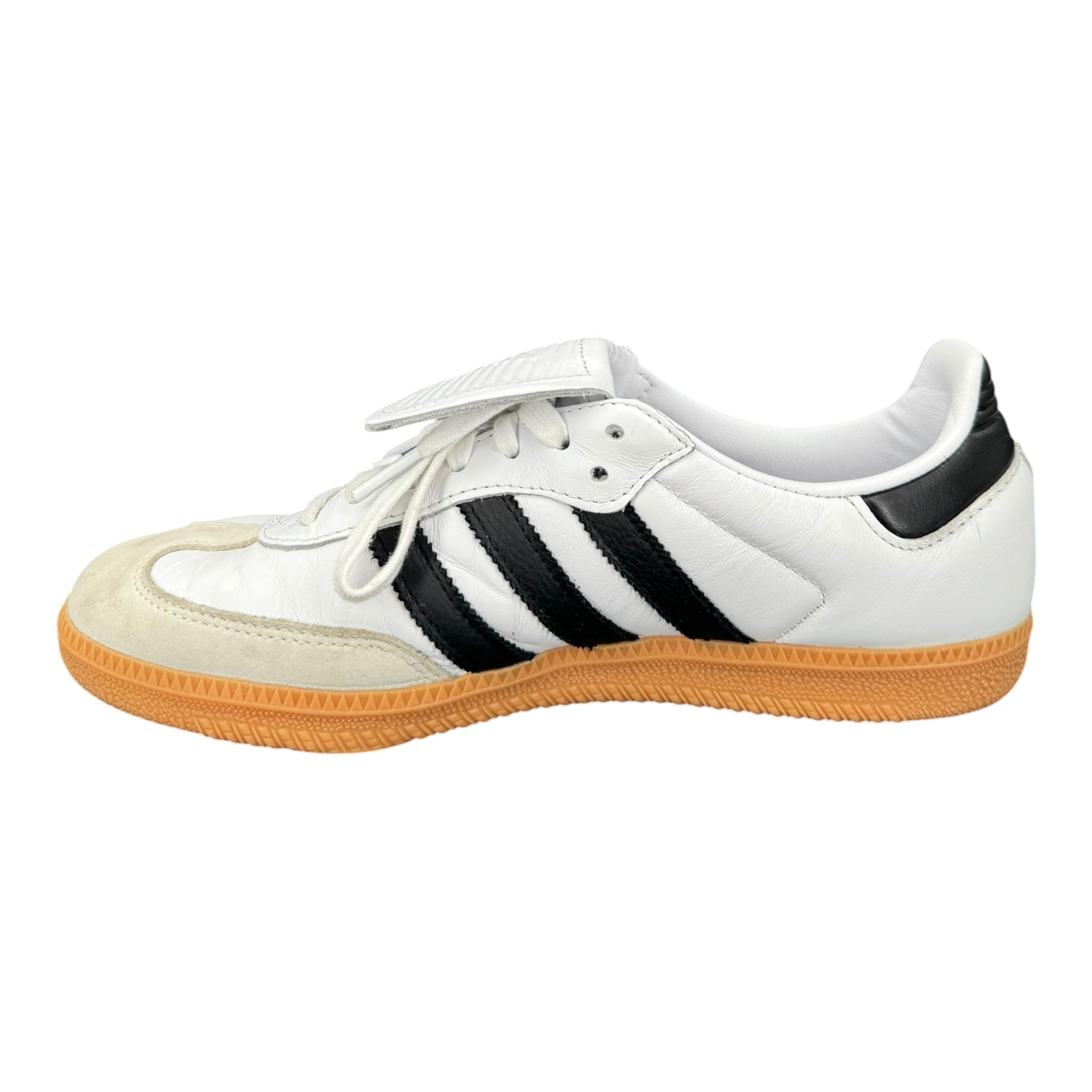 Adidas Samba (41.5EU)