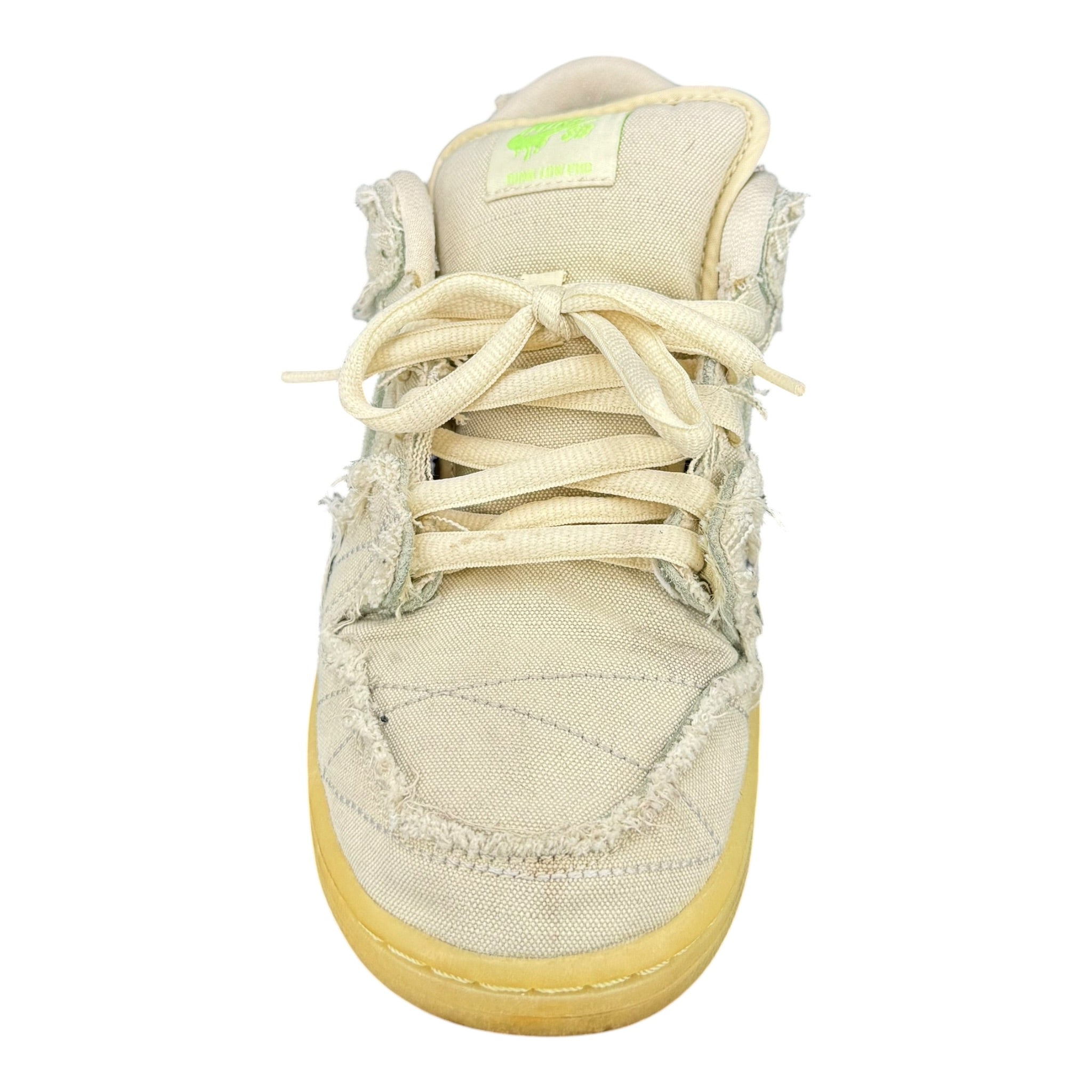Dunk SB Low Mummy (42.5EU)