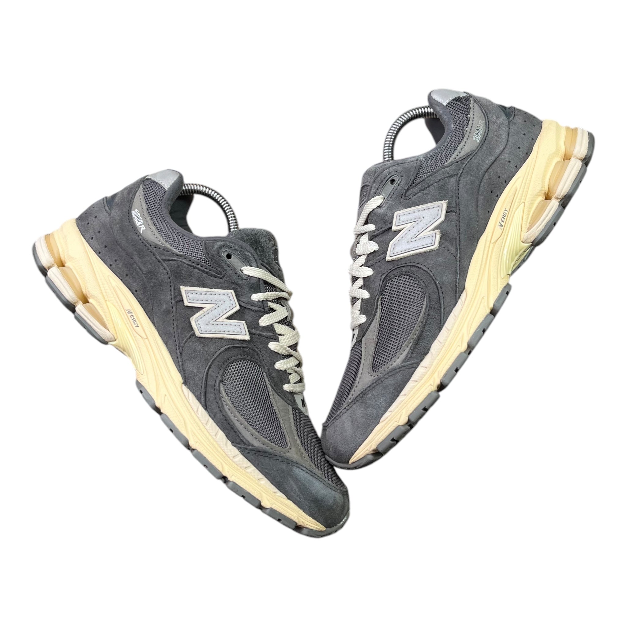 New Balance 2002R Phantom (41.5EU)